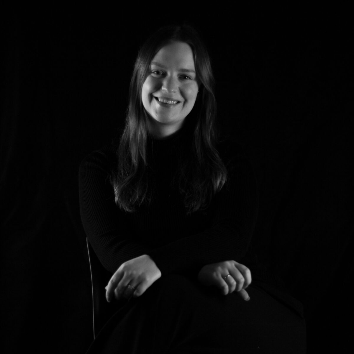 Hannah Milkov